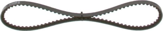 V-Belt 1987947635 - image 7