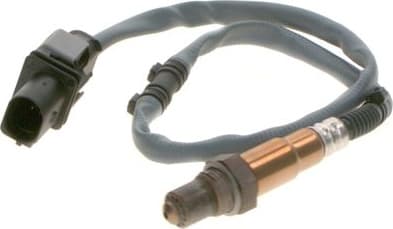 Oxygen Sensor 0258017218 - image 7