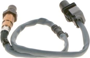 Oxygen Sensor 0258017218 - image 10
