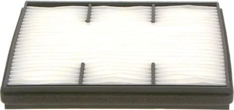 Filter, cabin air 1987432223 - image 8