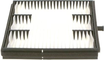 Filter, cabin air 1987432223 - image 9