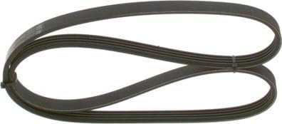 V-ribbed Belt 1987947878 - image 5