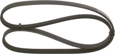 V-ribbed Belt 1987947878 - image 7