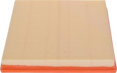 Air Filter F026400236 - image 8