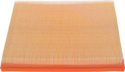 Air Filter F026400236 - image 9