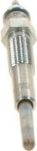 Glow Plug Duraterm 0250202095 - image 2
