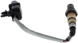 Oxygen Sensor 0258017317 - image 8