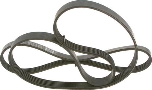 V-ribbed Belt Set Elastic 1987946197 - image 7