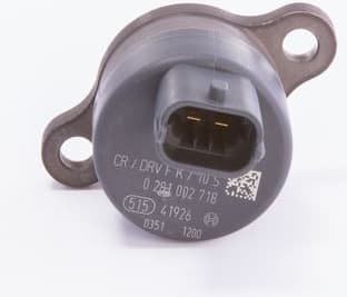 Pressure Control Valve, common rail system 0281002718 - image 5