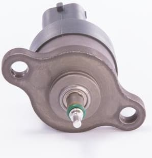Pressure Control Valve, common rail system 0281002718 - image 7