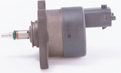 Pressure Control Valve, common rail system 0281002718 - image 8