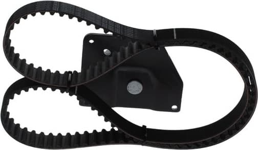 Timing Belt Kit 1987948287 - image 8