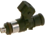 Injector 0280158046 - image 6