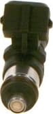 Injector 0280158046 - image 9