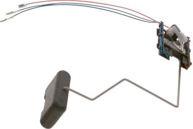 Sender Unit, fuel tank 1 587 411 01B - image 6