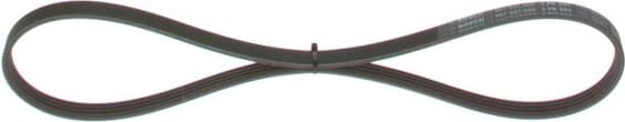 V-ribbed Belt 1987947559 - image 7