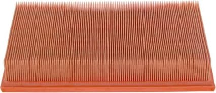 Air Filter F026400105 - image 7