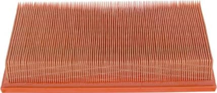 Air Filter F026400105 - image 9