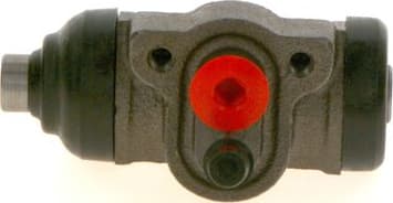 Wheel Brake Cylinder 0986475736 - image 2