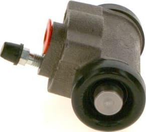 Wheel Brake Cylinder 0986475736 - image 3