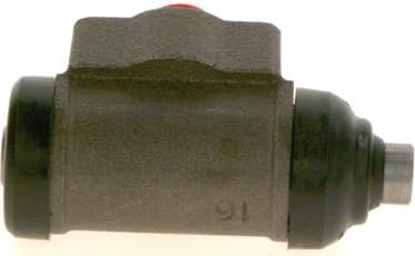 Wheel Brake Cylinder 0986475736 - image 4