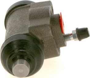 Wheel Brake Cylinder 0986475736 - image 5