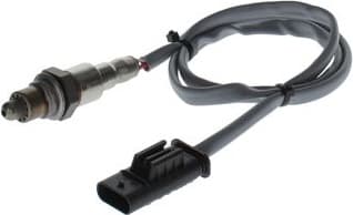 Oxygen Sensor 02580300BX - image 6