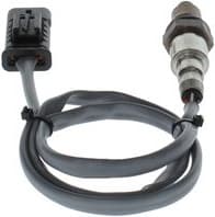 Oxygen Sensor 02580300BX - image 9