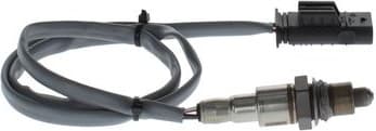 Oxygen Sensor 02580300BX - image 10