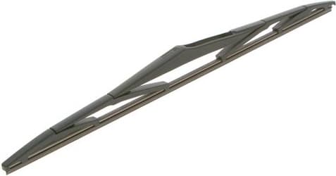 Wiper Blade Rear 3397004633 - image 2