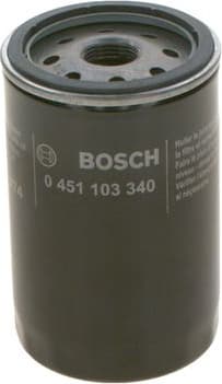 Oil Filter 0451103340 - image 6
