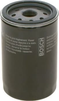 Oil Filter 0451103340 - image 7