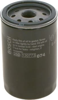 Oil Filter 0451103340 - image 9