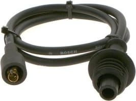 Ignition Cable Kit 0986357128 - image 6