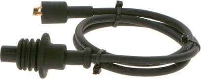Ignition Cable Kit 0986357128 - image 7