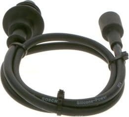 Ignition Cable Kit 0986357128 - image 8