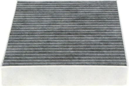 Filter, cabin air 1987435512 - image 7