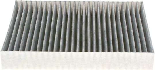 Filter, cabin air 1987435512 - image 8