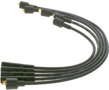 Ignition Cable Kit 0986356785 - image 7