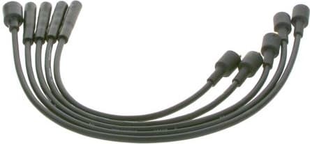 Ignition Cable Kit 0986356785 - image 8