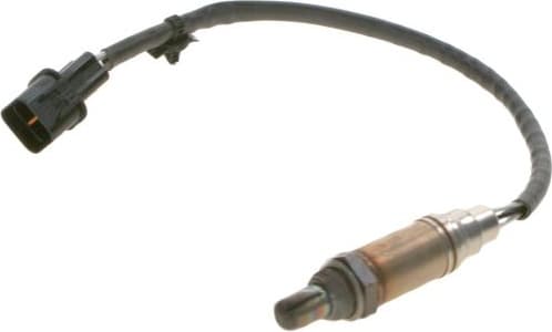Oxygen Sensor 0258005110 - image 6