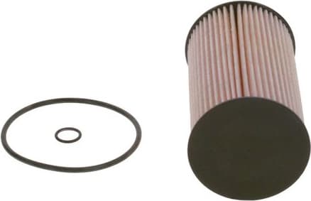 Fuel Filter F026402101 - image 8