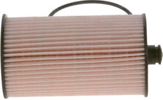 Fuel Filter F026402101 - image 9