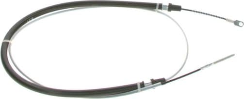 Cable Pull, parking brake 1987477065 - image 5