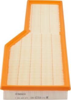 Air Filter F026400479 - image 6