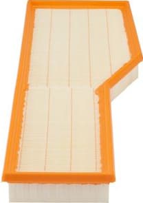 Air Filter F026400479 - image 8