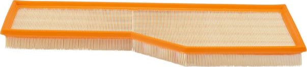 Air Filter F026400479 - image 9