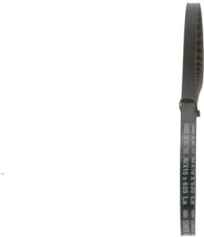 V-Belt 1 987 947 760 - image 8