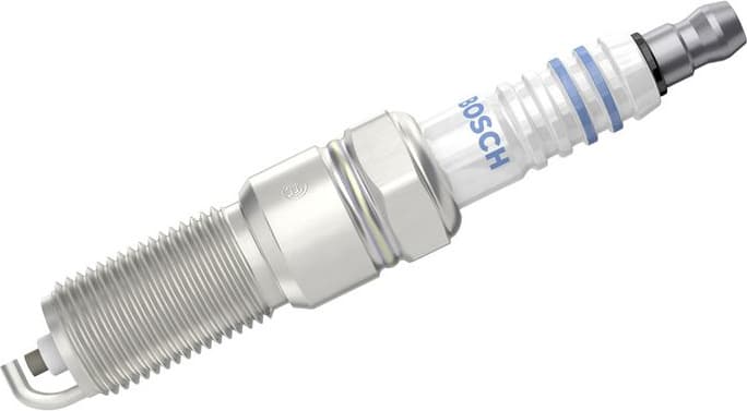 Spark Plug Nickel 0242225668 - image 9