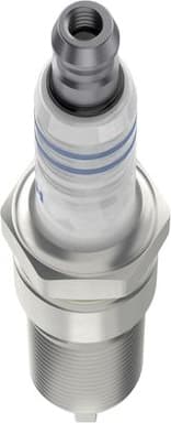 Spark Plug Nickel 0242225668 - image 10